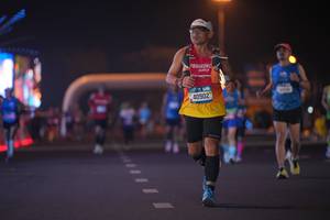 BIB: 1111, 40902
                            <button type="button" onclick="openModal(20791724)" class="btn btn-primary btn-sm float-right btn-popup" data-toggle="modal" data-target=".modal-high-quality">
                        <i class="fas fa-shopping-cart"></i> Add to Cart
                    </button>
                                            <button type="button" onclick="isThisMe(20791724, true)" class="btn btn-success btn-sm float-right btn-popup btn-isme hidden" data-toggle="tooltip" data-placement="bottom" title="นี่คือรูปของคุณใช่ไหม คลิกที่นี่เพื่อเอาเข้าอัลบั้ม">
                        <i class="fas fa-plus"></i> Add to album
                    </button>
                    <button type="button" onclick="isThisMe(20791724, false)" class="btn btn-warning btn-sm float-right btn-popup btn-isnotme hidden">
                        <i class="fas fa-ban"></i> Remove from album
                    </button>